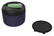 Peblo RCS 3W speaker met vervangbare batterij