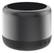 Peblo RCS 3W speaker met vervangbare batterij