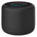 Peblo RCS 3W speaker met vervangbare batterij