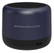 Peblo RCS 3W speaker met vervangbare batterij