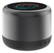 Peblo RCS 3W speaker met vervangbare batterij