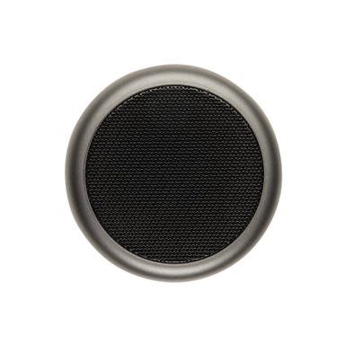 Peblo RCS 3W speaker met vervangbare batterij