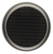 Peblo RCS 3W speaker met vervangbare batterij