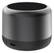 Peblo RCS 3W speaker met vervangbare batterij