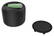 Peblo RCS 3W speaker met vervangbare batterij