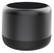 Peblo RCS 3W speaker met vervangbare batterij
