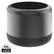 Peblo RCS 3W speaker met vervangbare batterij