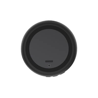 Peblo RCS 3W speaker met vervangbare batterij