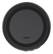 Peblo RCS 3W speaker met vervangbare batterij