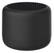 Peblo RCS 3W speaker met vervangbare batterij