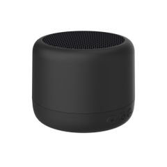 Peblo RCS 3W speaker met vervangbare batterij