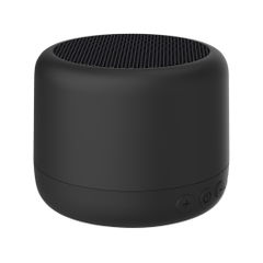 Peblo RCS 3W speaker met vervangbare batterij