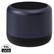 Peblo RCS 3W speaker met vervangbare batterij