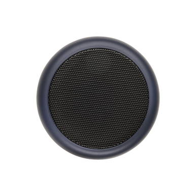 Peblo RCS 3W speaker met vervangbare batterij