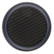 Peblo RCS 3W speaker met vervangbare batterij