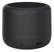 Peblo RCS 3W speaker met vervangbare batterij