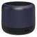 Peblo RCS 3W speaker met vervangbare batterij
