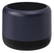 Peblo RCS 3W speaker met vervangbare batterij