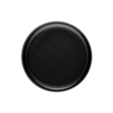 Peblo RCS 3W speaker met vervangbare batterij