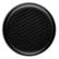 Peblo RCS 3W speaker met vervangbare batterij