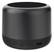 Peblo RCS 3W speaker met vervangbare batterij