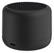 Peblo RCS 3W speaker met vervangbare batterij