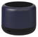 Peblo RCS 3W speaker met vervangbare batterij