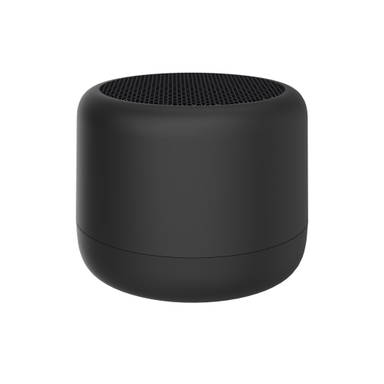 Peblo RCS 3W speaker met vervangbare batterij
