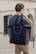 BEAU AWARE™ 400gsm recycled canvas all-round shopper