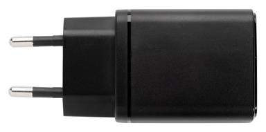 Anker MagGo draadloze oplaadstandaard (3-in-1-standaard)