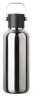 VINGA Cael RCS SS drinkfles 600ML