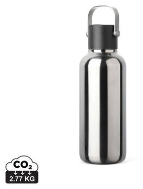 VINGA Cael RCS SS drinkfles 600ML