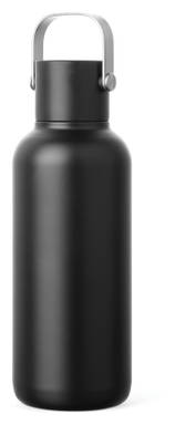 VINGA Cael RCS SS drinkfles 600ML