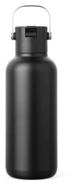 VINGA Cael RCS SS drinkfles 600ML