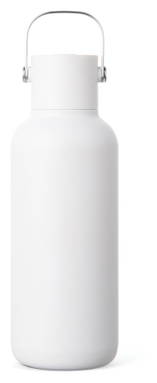 VINGA Cael RCS SS drinkfles 600ML