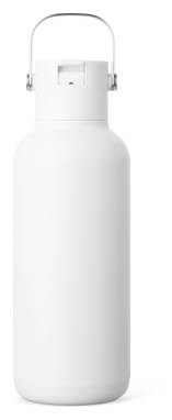 VINGA Cael RCS SS drinkfles 600ML