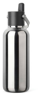 VINGA Cael RCS SS drinkfles 600ML