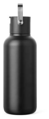 VINGA Cael RCS SS drinkfles 600ML