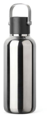 VINGA Cael RCS SS drinkfles 600ML