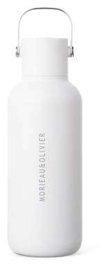 VINGA Cael RCS SS drinkfles 600ML