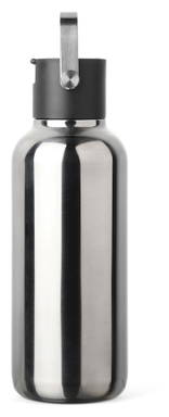 VINGA Cael RCS SS drinkfles 600ML