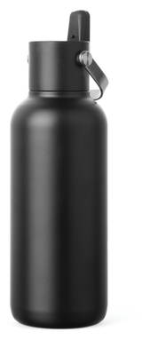 VINGA Cael RCS SS drinkfles 600ML