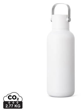 VINGA Cael RCS SS drinkfles 600ML