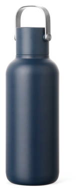 VINGA Cael RCS SS drinkfles 600ML