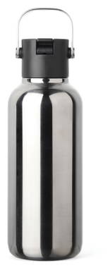 VINGA Cael RCS SS drinkfles 600ML