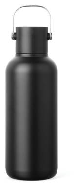 VINGA Cael RCS SS drinkfles 600ML