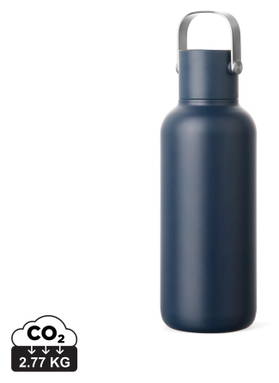 VINGA Cael RCS SS drinkfles 600ML