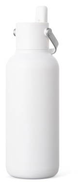 VINGA Cael RCS SS drinkfles 600ML