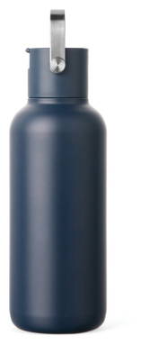 VINGA Cael RCS SS drinkfles 600ML