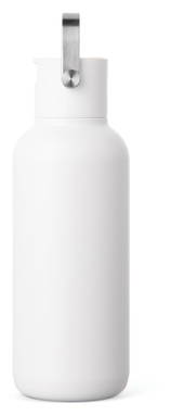 VINGA Cael RCS SS drinkfles 600ML